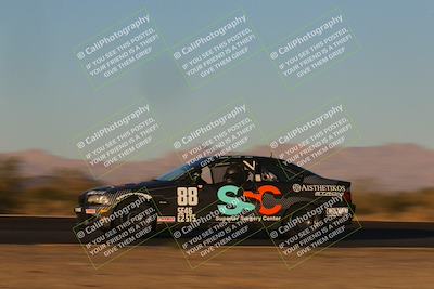 media/Nov-12-2022-Nasa (Sat) [[1029d3ebff]]/Race Group A/Race 1 (Set 3)/